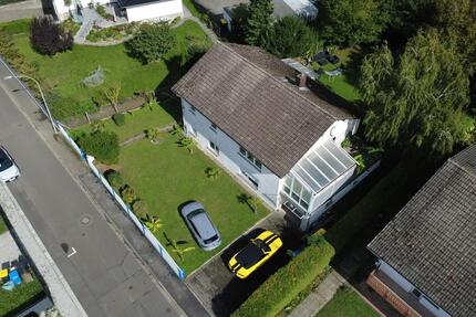 Haus Florstadt - 6 Zimmer, 190 m&sup2;, 489.000&euro; | Angebot:25646502