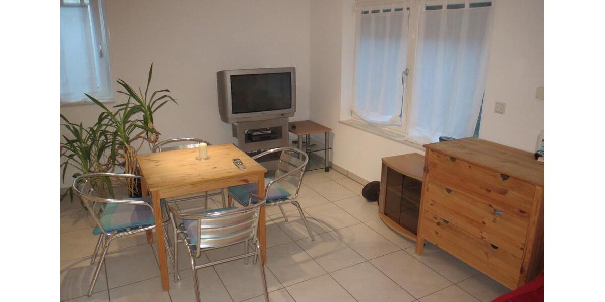 Etagenwohnung Eppertshausen - 1 Zimmer, 30 m&sup2;, 370&euro; | Angebot:26695627