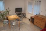Etagenwohnung Eppertshausen - 1 Zimmer, 30 m&sup2;, 370&euro; | Angebot:26695627