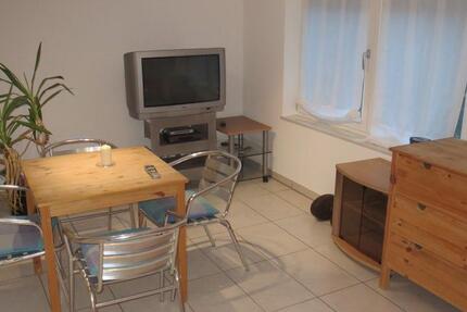 Wohnung Eppertshausen - 1 Zimmer, 30 m&sup2;, 370&euro; | Angebot:26695627