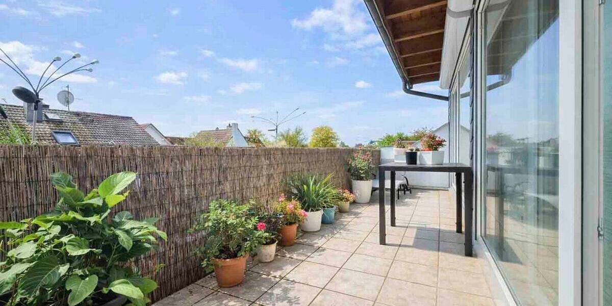 Mehrfamilienhaus, Wohnhaus Schöneck Büdesheim - 8 Zimmer, 230 m&sup2;, 565.000&euro; | Angebot:26790872