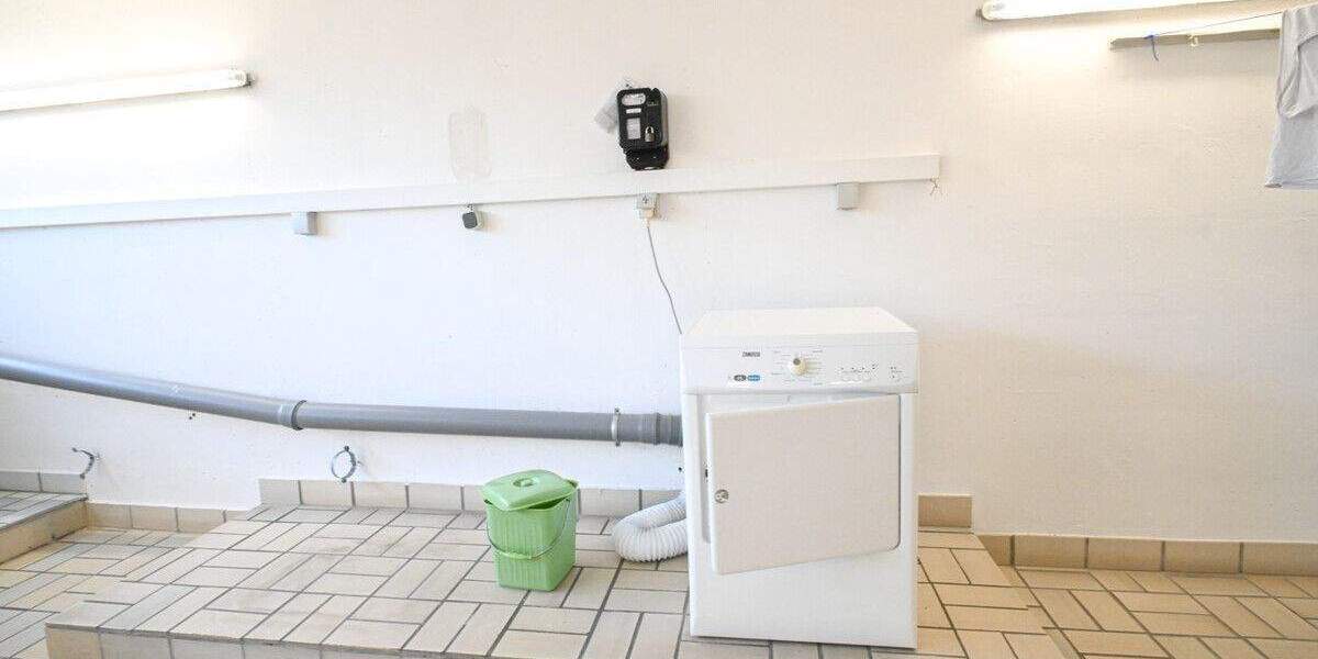 Etagenwohnung Rodgau Nieder-Roden - 2 Zimmer, 32 m&sup2;, 99.000&euro; | Angebot:25774785