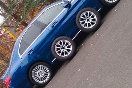 Mercedes-Benz C 200 125.000 km 18.888 &euro; Langen 63225