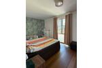 Etagenwohnung Bad Homburg vor der Höhe Gonzenheim - 4 Zimmer, 114 m&sup2;, 719.000&euro; | Angebot:26406992