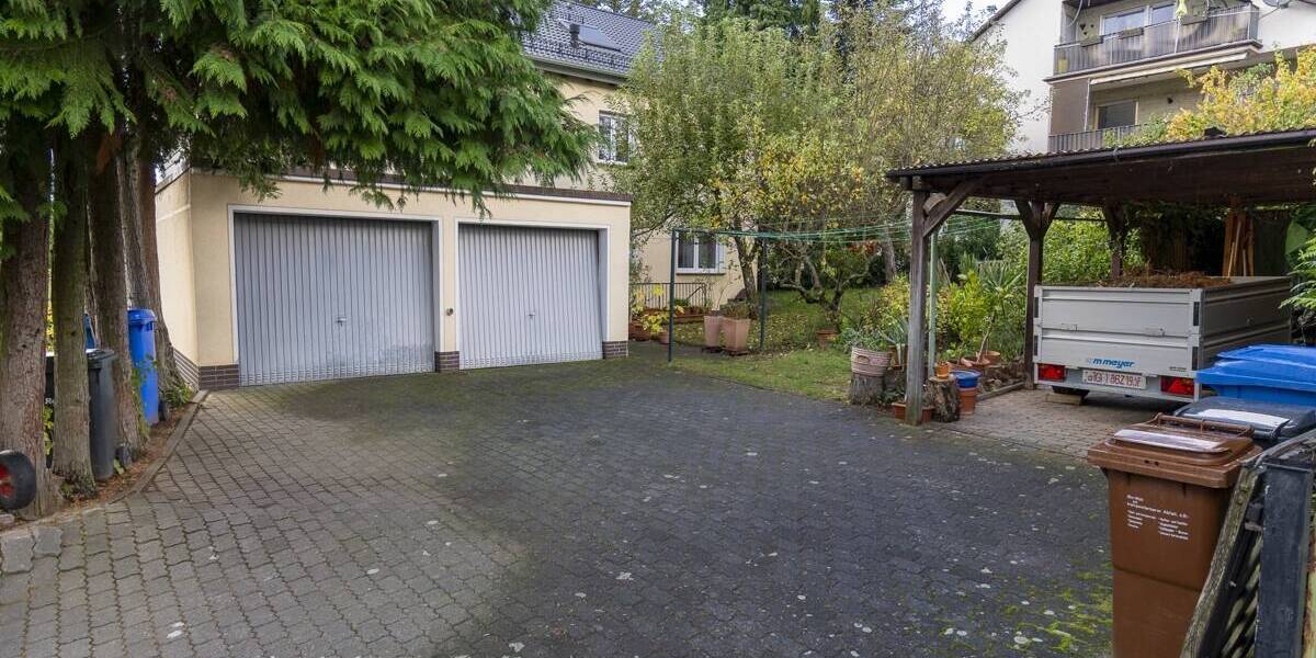 Mehrfamilienhaus, Wohnhaus Alzenau Hörstein - 1 Zimmer, 309 m&sup2;, 460.000&euro; | Angebot:25999314