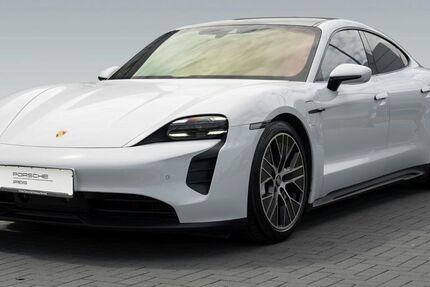 Porsche Taycan 47.365 km 72.480 &euro; Oberursel (Taunus) 61440