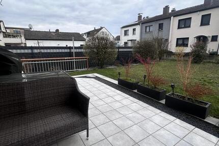 Wohnung Hainburg - 2 Zimmer, 75 m&sup2;, 1.030&euro; | Angebot:25945795