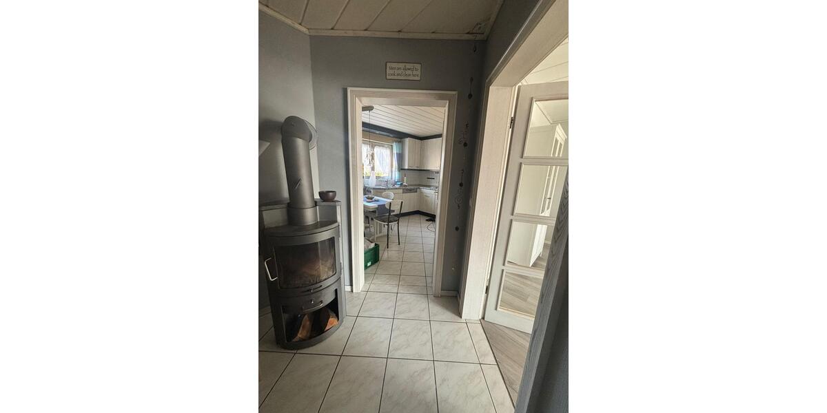 Mehrfamilienhaus, Wohnhaus Freigericht - 8 Zimmer, 228 m&sup2;, 595.000&euro; | Angebot:25189601