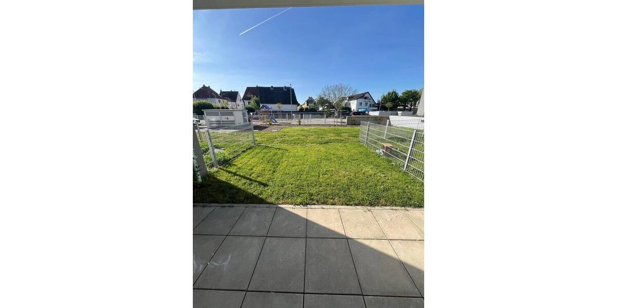 Terrassenwohnung Hainburg Hainstadt - 3 Zimmer, 379.000&euro; | Angebot:25661327