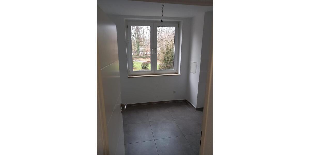 Etagenwohnung Frankfurt am Main Nord-West - 3 Zimmer, 86 m&sup2;, 396.000&euro; | Angebot:25713626