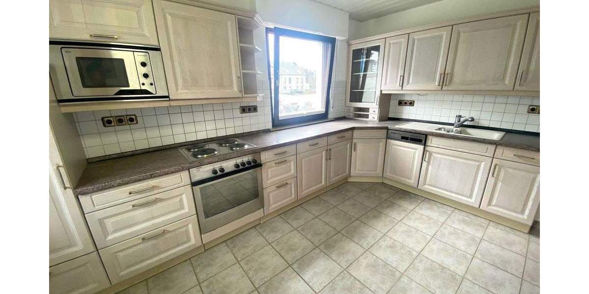 Einfamilienhaus Seligenstadt Froschhausen - 4 Zimmer, 105 m&sup2;, 495.000&euro; | Angebot:25733831