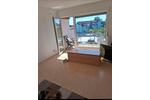 Dachgeschoßwohnung Neuberg - 2 Zimmer, 60 m&sup2;, 195.000&euro; | Angebot:26462063