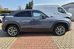 Mazda MX-30 e-SKYACTIV Rückfahrkamera, Klima, AppleCarpl 78.555 km 11.890 &euro; Rodgau 63110