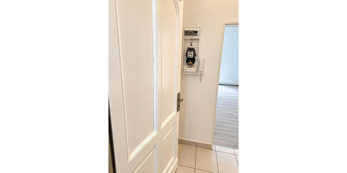 Erdgeschoßwohnung Offenbach am Main - 3 Zimmer, 75 m&sup2;, 275.000&euro; | Angebot:27629247