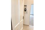 Erdgeschoßwohnung Offenbach am Main - 3 Zimmer, 75 m&sup2;, 275.000&euro; | Angebot:27629247