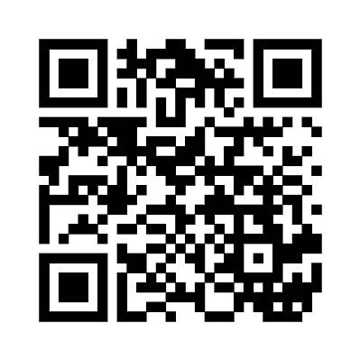 Etagenwohnung Frankfurt Bornheim - 3 Zimmer, 77 m&sup2;, 390.000&euro; | Angebot:26055878