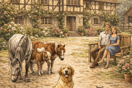 Haus Biebergemünd - 9 Zimmer, 240 m&sup2;, 730.000&euro; | Angebot:25417894