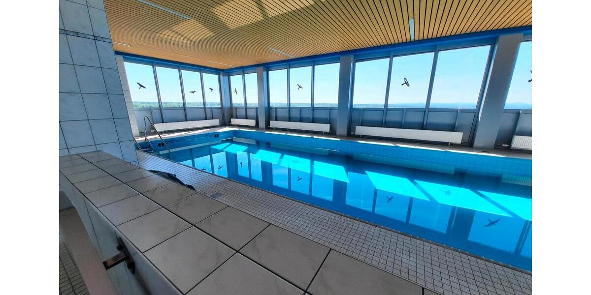 Etagenwohnung Langen (Hessen) - 3 Zimmer, 86 m&sup2;, 280.000&euro; | Angebot:20495383