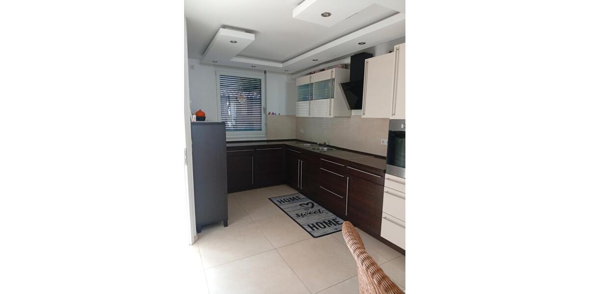 Reihenhaus Dietzenbach - 5 Zimmer, 141 m&sup2;, 529.000&euro; | Angebot:26635197