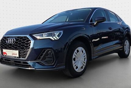 Audi Q3 106.540 km 25.290 &euro; Oberursel 61440