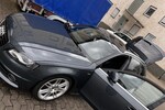 Audi A4 Avant 265.000 km 8.000 &euro; Erlensee 63526
