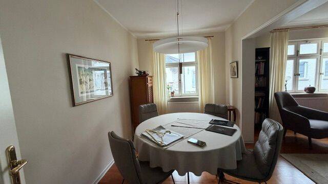 Einfamilienhaus Bad Vilbel - 4 Zimmer, 77 m&sup2;, 480.000&euro; | Angebot:26028971