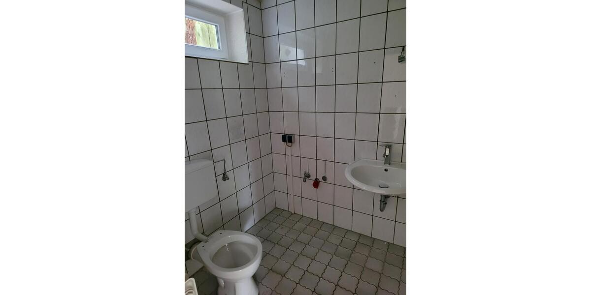 Einfamilienhaus Büdingen - 7 Zimmer, 203 m&sup2;, 320.000&euro; | Angebot:24769753