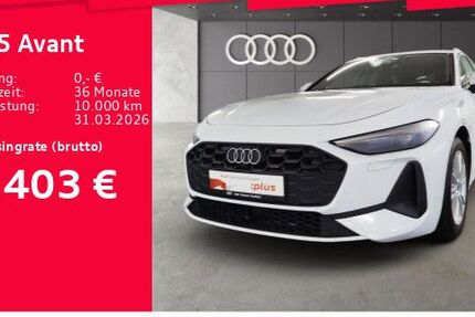 Audi A5 21.777 km 40.420 &euro; Frankfurt am Main 60314