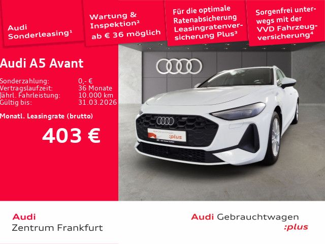 Audi A5 21.777 km 40.420 &euro; Frankfurt am Main 60314