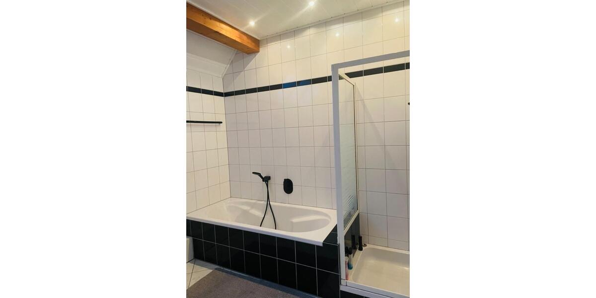 Mehrfamilienhaus, Wohnhaus Schöllkrippen - 8 Zimmer, 240 m&sup2;, 649.000&euro; | Angebot:25046444