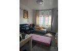 Etagenwohnung Offenbach am Main Bieberer Berg - 4 Zimmer, 79 m&sup2;, 260.000&euro; | Angebot:26597589