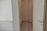 Etagenwohnung Bad Vilbel - 3 Zimmer, 82 m&sup2;, 349.000&euro; | Angebot:26863006