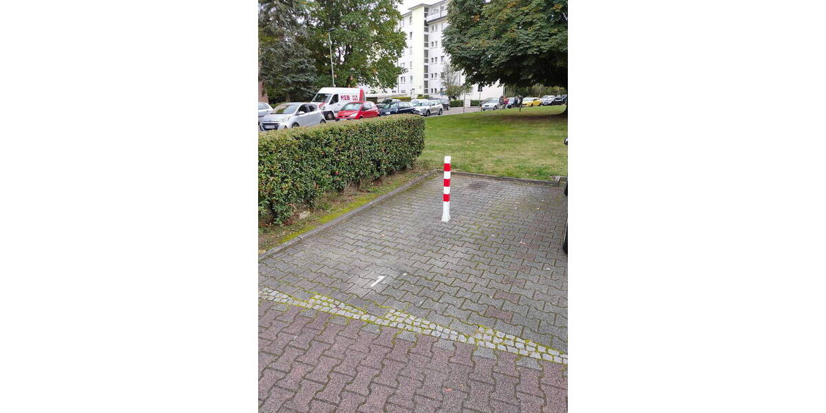 Etagenwohnung Gravenbruch Gravenbruch - 3 Zimmer, 74 m&sup2;, 247.000&euro; | Angebot:25969553