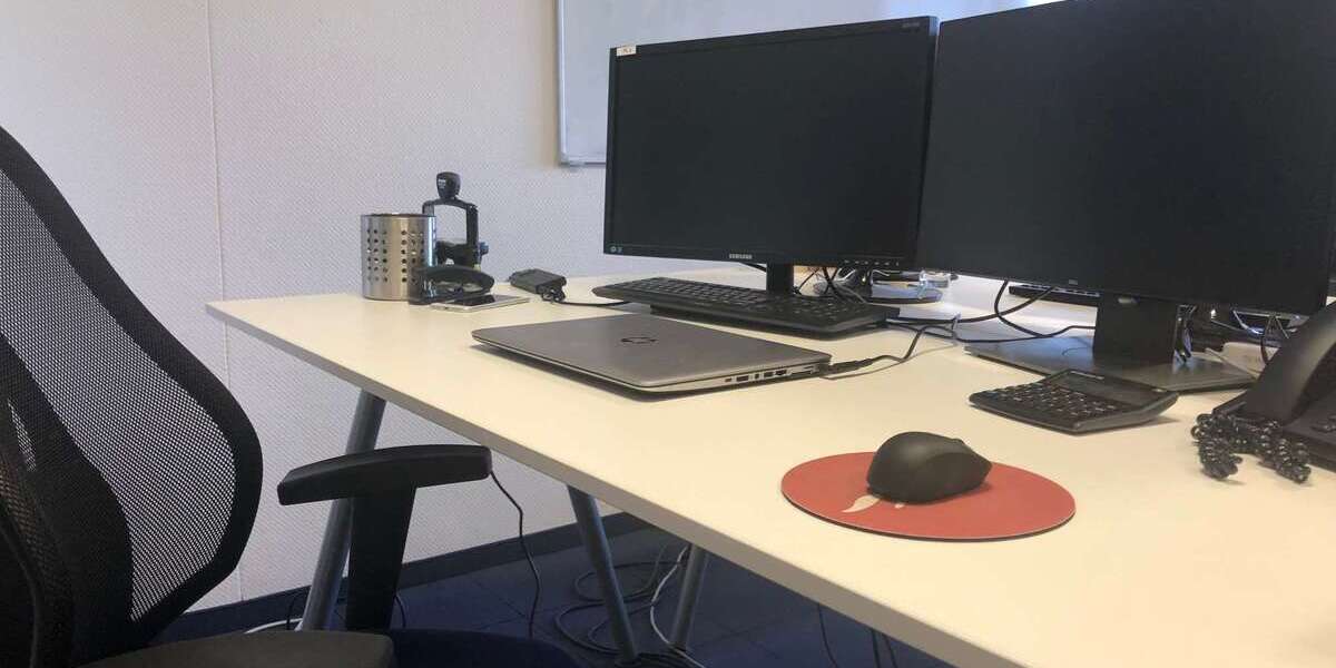 Gewerbeobjekt Frankfurt am Main Süd - 349&euro; | Angebot:26077690