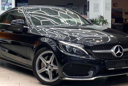 Mercedes-Benz C 180 122.626 km 22.900 &euro; Neu-Isenburg 63263