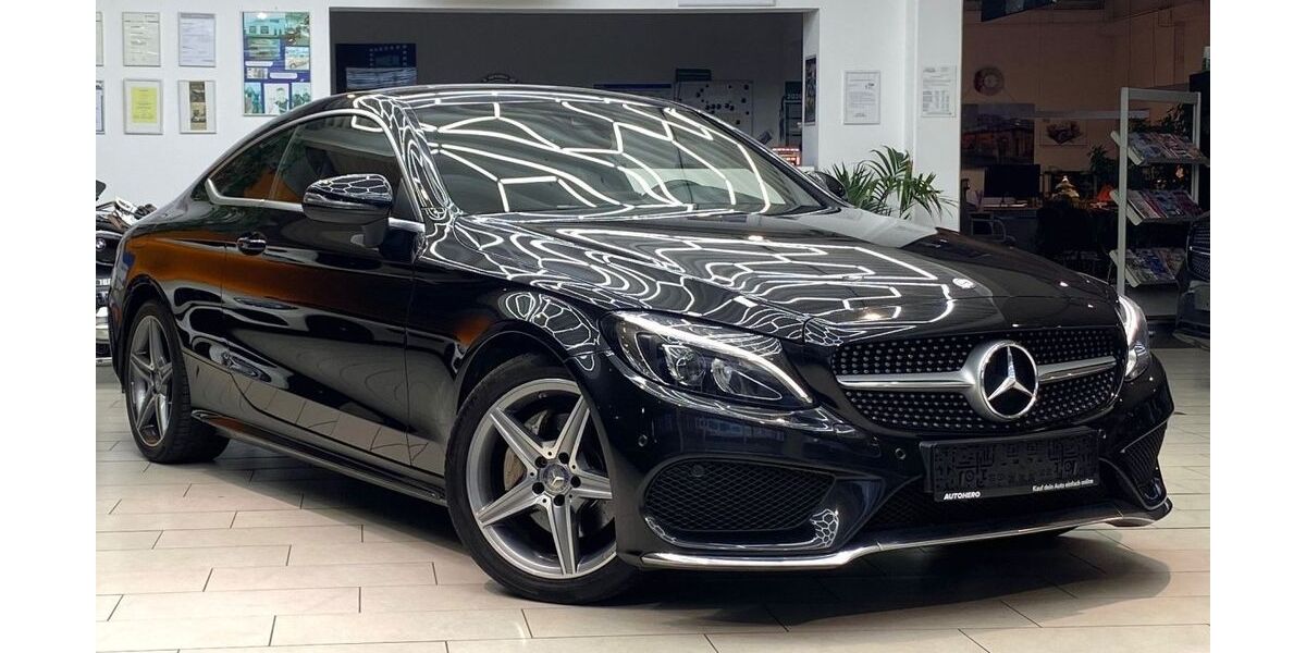 Mercedes-Benz C 180 122.626 km 22.900 &euro; Neu-Isenburg 63263