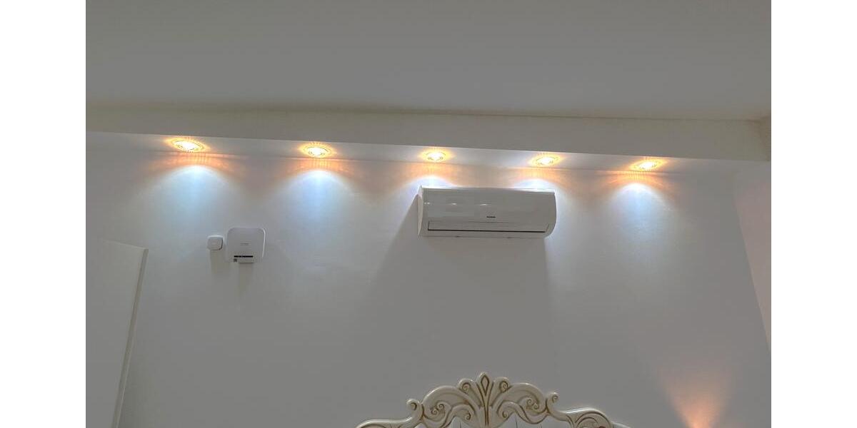 Reihenhaus Frankfurt am Main Mitte-West - 4 Zimmer, 106 m&sup2;, 735.000&euro; | Angebot:25740705