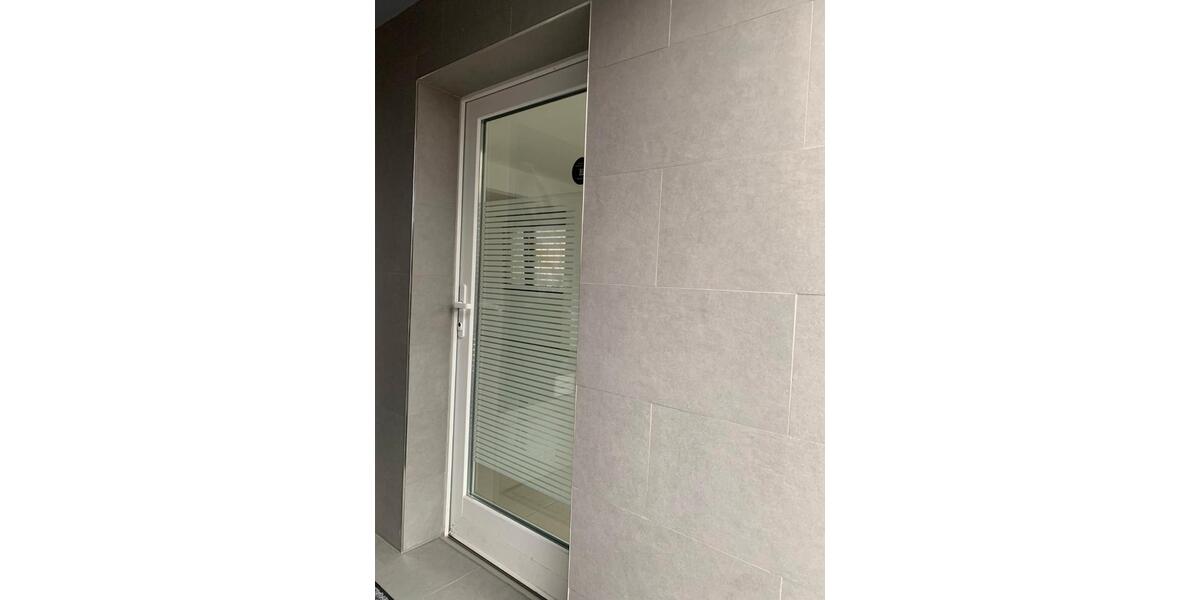 Gewerbeobjekt Dreieich - 1.000&euro; | Angebot:26088095