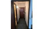 Etagenwohnung Offenbach am Main Buchrain - 1 Zimmer, 33 m&sup2;, 625&euro; | Angebot:25883049