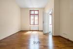 Etagenwohnung Frankfurt am Main Bahnhofsviertel - 2 Zimmer, 74 m&sup2;, 499.000&euro; | Angebot:26628897