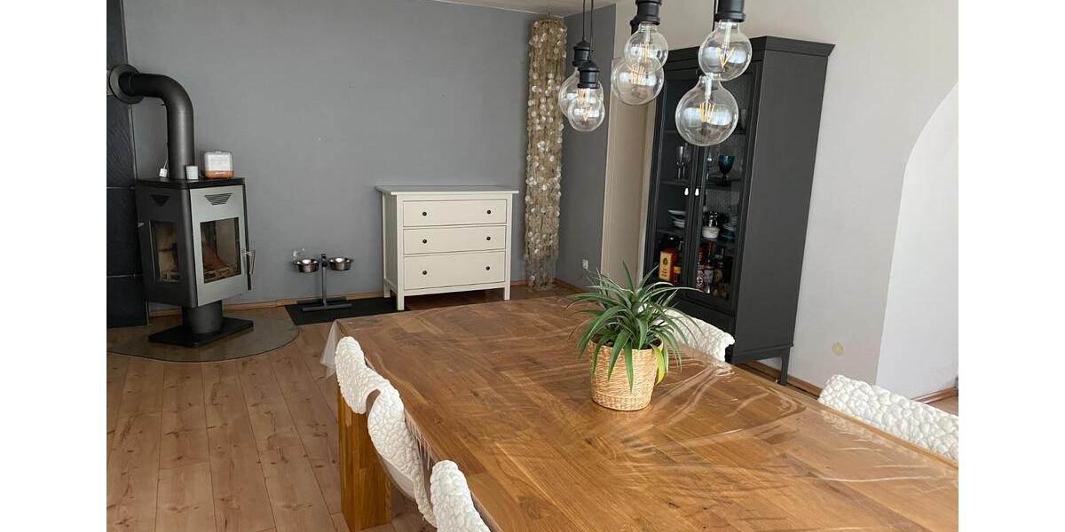 Doppelhaushälfte Freigericht - 485.000&euro; | Angebot:20752223