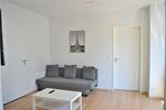 Etagenwohnung Frankfurt am Main West - 2 Zimmer, 50 m&sup2;, 900&euro; | Angebot:25544475
