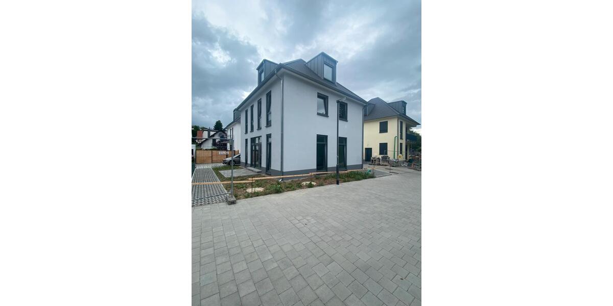 Einfamilienhaus Frankfurt am Main Bornheim - 7 Zimmer, 175 m&sup2;, 1.130.000&euro; | Angebot:26954712