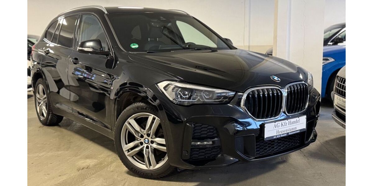 BMW X1 112.600 km 20.850 &euro; Heusenstamm 63150