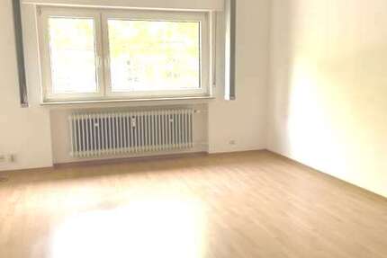 Gewerbeobjekt Offenbach am Main - 428&euro; | Angebot:23330723