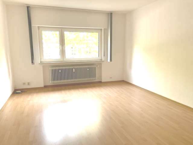 Gewerbeobjekt Offenbach am Main - 428&euro; | Angebot:23330723