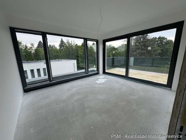 Etagenwohnung Frankfurt am Main Sachsenhausen Süd - 5 Zimmer, 225 m&sup2;, 2.640.000&euro; | Angebot:27029166