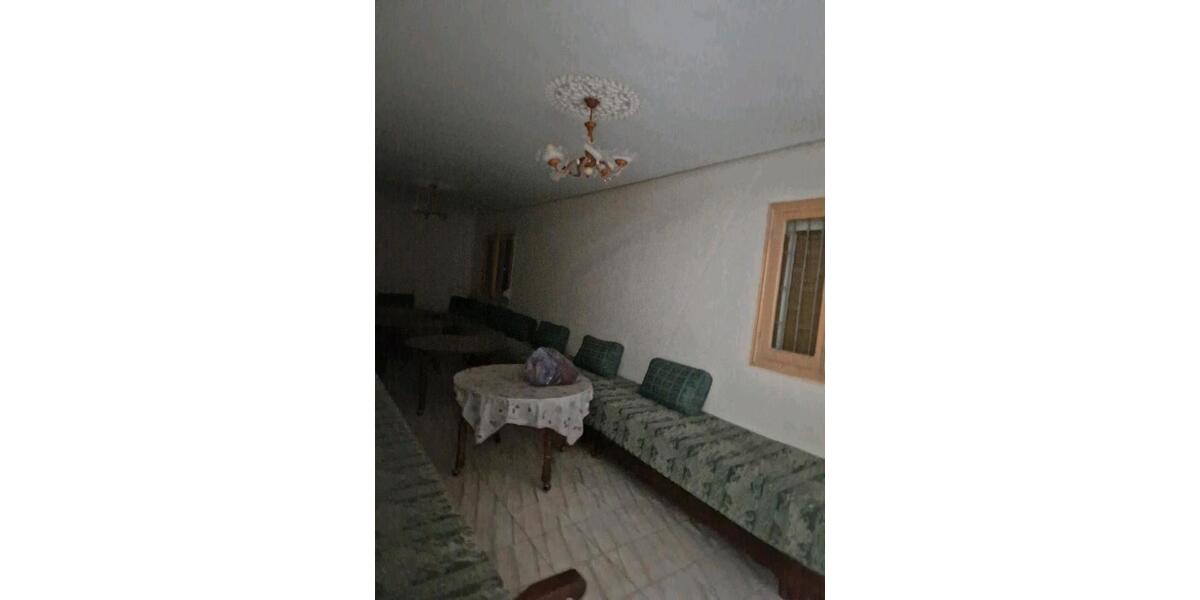 Einfamilienhaus Frankfurt am Main Ost - 320.000&euro; | Angebot:21554425