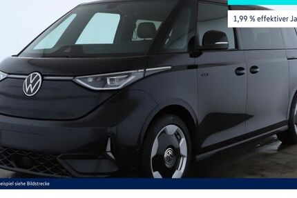 VW ID. Buzz 7.563 km 70.890 &euro; Hanau 63452