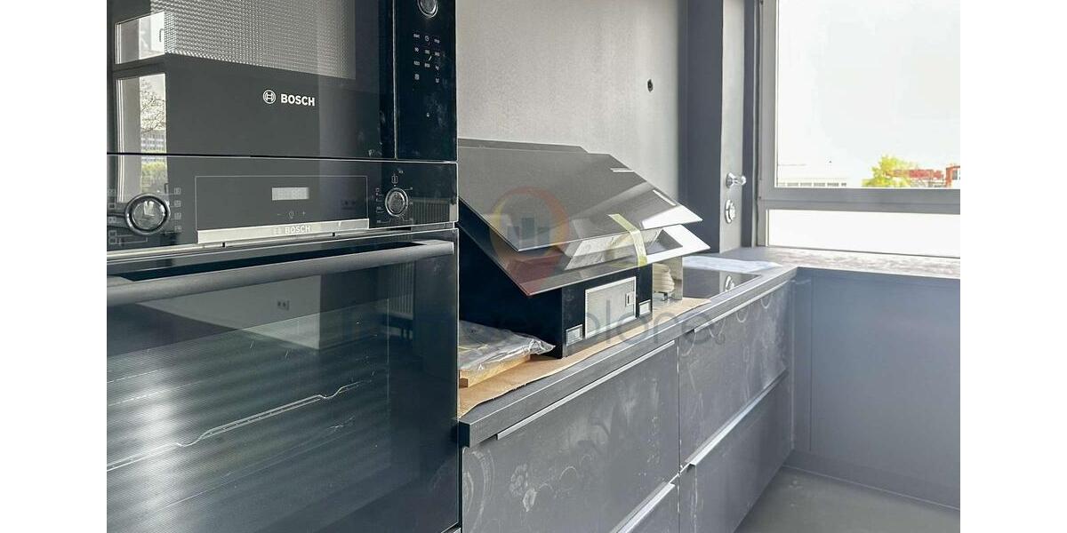 Gewerbeobjekt Frankfurt am Main Ostend - 1.990&euro; | Angebot:25303713